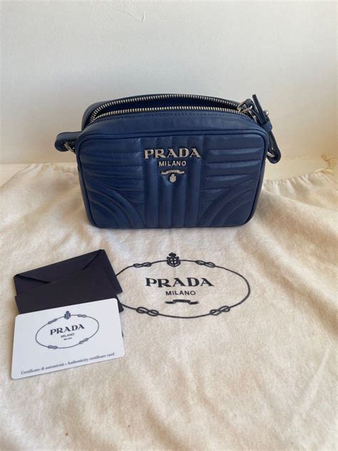 prada diagramme mini|prada diagramme bag small.